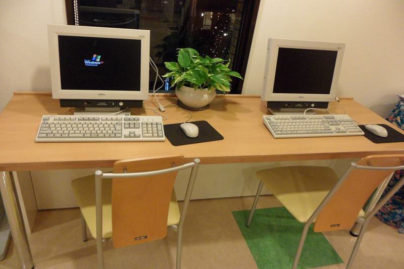 Chisun Inn Osaka Hommachi מראה חיצוני תמונה